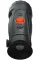 Тепловізор ThermEye Cyclops 635 PRO